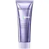 Image de Fondant Fortifiant Profond Cicaflash Blond Absolu Kérastase 250 ml