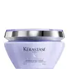 Image de Masque Ultra-Violet Blond Absolu Kérastase 200 ml