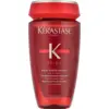Image de Kerastase Soleil Bain Apres-Soleil Shampoo 250ml