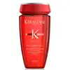 Image de Kérastase Soleil Bain Shampooing Reconstituant Après-Soleil 250 ml