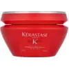 Image de Kerastase Masque Apres Soleil 200 ml Maskers