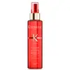 Image de Kérastase Soleil Huile Sirene Treatment 150ml