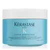 Image de Kérastase Scrub Énergisant 250 ml