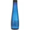Image de Shu Uemura Muroto Volume Lightweight Care Shampoo 300 ml