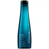 Image de Shu Uemura Art of Hair Muroto Shampooing Volume 300 ml