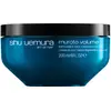 Image de Shu Uemura Art of Hair Muroto Volume Masque 200ml