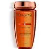 Image de Kérastase Bain Oleo-Relax 250 ml