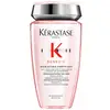 Image de Kérastase Genesis Bain Hydra-Fortifiant 250 ml