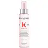 Image de Kérastase Genesis Défense Thermique 150 ml