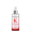 Image de Kérastase Genesis Sérum Anti-Chute Fortifiant 90 ml
