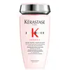 Image de Kérastase Genesis Bain Nutri-Fortifiant 250 ml