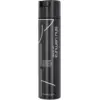 Image de Shu Uemura Kumi Hold Finishing Lacquer 300 ml
