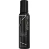 Image de Shu Uemura Awa Volume Volume Mousse 150ml