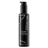 Image de Shu Uemura The Art Of Styling Netsu Design Crème de Brushing Protectrice contre la Chaleur 150 ml