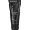 Image de Shu Uemura Umou Hold Hold Cream 100ml