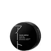 Image de Shu Uemura The Art Of Styling Nendo Definer Argile Mate 75 ml