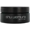 Image de Shu Uemura Ishi Sculpt Sculpting Paste 71 g Shampoo