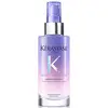 Image de Kérastase Blond Absolu Sérum Cicanuit 90 ml