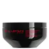Image de Masque Ashita Supreme Shu Uemura 200 ml