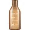 Image de Shampoing adoucissant Redken All Soft