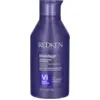 Image de Redken Color Extend Blondage Shampoo 300 ml