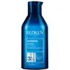 Image de Redken Extreme Shampoo 300ml