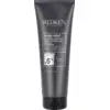 Image de Redken Scalp Relief Dandruff Control Shampoo 250 ml