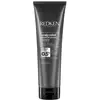 Image de Shampoing anti-pelliculaire Redken Scalp Relief Dandruff Control 300ml