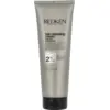 Image de Redken Hair Cleansing Cream Shampoo 250 ml