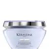 Image de Kérastase Blond Absolu Masque Cicaextreme 200 ml