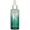 Image de Kerastase Specifique Potentialiste 90 ml