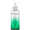 Image de Sérum capillaire Specifique Potentialist Kérastase 90 ml