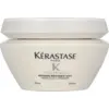 Image de Kerastase Masque Rehydratant 200 ml Maskers