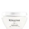 Image de Kérastase Specifique Masque Réhydratant 200ml