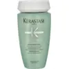 Image de Kerastase Specifique Bain Divalent Shampoo 250 ml