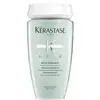 Image de Kérastase Specifique Bain Divalent shampoing 250ml