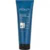 Image de Redken Extreme Strenght Builder Plus Fortifying Mask Maskers 250 ml