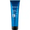 Image de Soin réparateur Redken Extreme Strength Builder 250ml