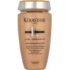 Image de Kerastase Curl Manifesto Gentle Hydrating Creamy-Shampoo 250 ml