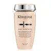 Image de Kerastase Curl Manifesto Bain Hydratation Douceur Shampooing 250ml