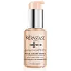 Image de Kerastase Curl Manifesto Huile Sublime Réparatrice 50ml