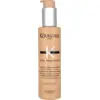 Image de Kerastase Curl Manifesto Enhancing Defining Gel-Cream 150ml