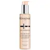 Image de Kerastase Curl Manifesto Gelée Curl Contour Gel-Crème 150ml