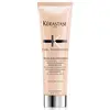 Image de Kerastase Curl Manifesto Crème De Jour Fondamentale Crème Sans Rinçage 150ml