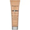 Image de Kerastase Curl Manifesto Leave-In Treatment 150 ml