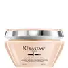 Image de Kérastase Curl Manifesto Masque Beurre Haute Nutrition Mask 200ml