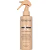 Image de Kerastase Curl Manifesto Refresh Absolu Refreshing Spray 190 ml