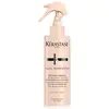 Image de Kerastase Curl Manifesto Refresh Absolu Spray 190ml