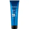 Image de Redken Extreme Strength Repair Hair Masque pour Cheveux Abîmés 250 ml