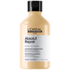 Image de Shampooing Réparateur Absolut Serie Expert L'Oréal Professionnel 300 ml